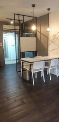 Giffard Mansions (D12), Office #629162281